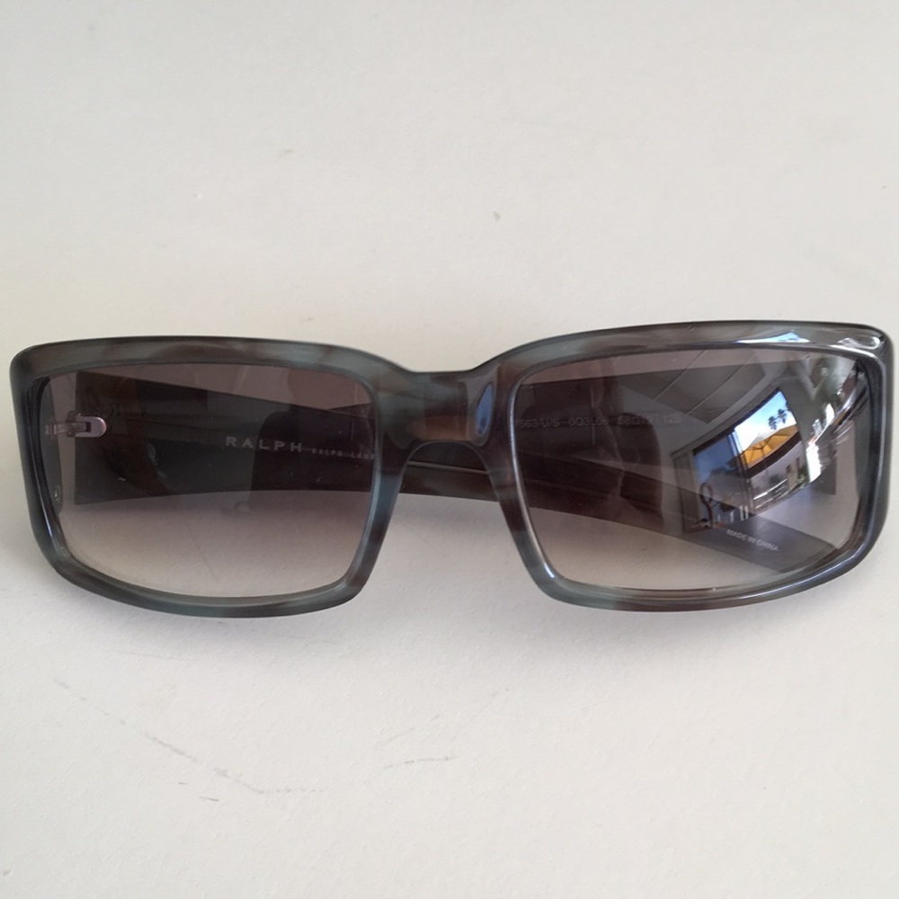Ralph Lauren sunglasses